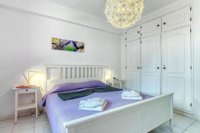 Vida de Praia - Great located apartment